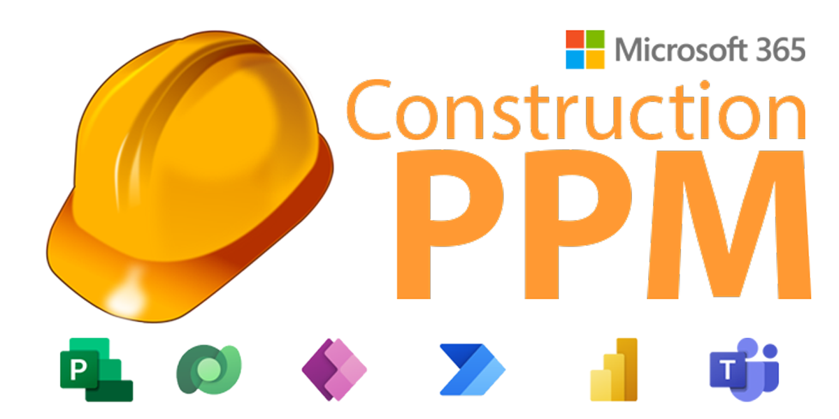 Construction PPM